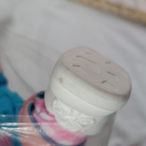 : 2 IMC Cry Baby Doll cry babies doll in dalmatian dog hoodie dressy dotty - Picture 9 of 11